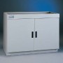 ADA-Compliant Protector Standard Storage Cabinet